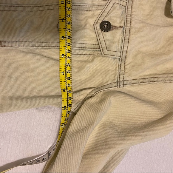 Halogen Ivory Textile - Picture 7 of 8